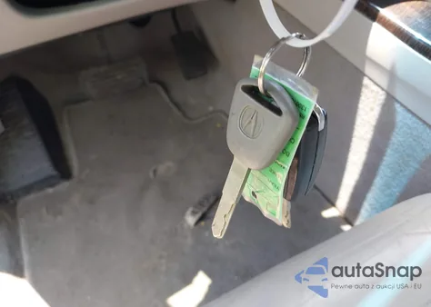 2011 Acura Mdx Technology Package from USA, damaged, VIN 2HNYD2H48BH548279